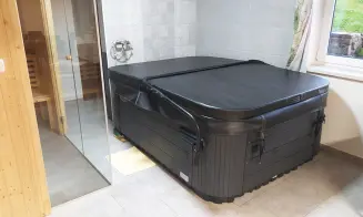 ČENKOVICE - chalupa - foto číslo 30