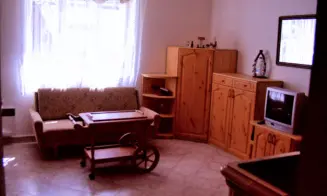 SNĚŽNÉ V ORLICKÝCH HORÁCH - rekreační dům - foto číslo 5