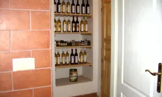 SNĚŽNÉ V ORLICKÝCH HORÁCH - rekreační dům - foto číslo 10