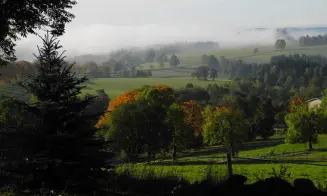 KUNČINA VES - chalupa - foto číslo 22