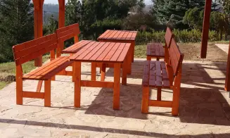 KUNČINA VES - chalupa - foto číslo 31