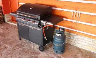 KUNČINA VES - chalupa - foto číslo 23