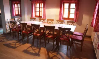 KUNČINA VES - chalupa - foto číslo 20