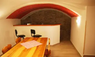 KUNČINA VES - chalupa - foto číslo 21