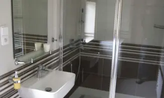 KUNČINA VES - chalupa - foto číslo 28