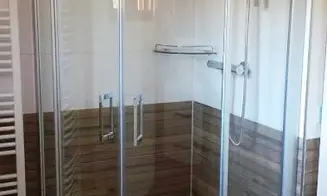 KUNČINA VES - chalupa - foto číslo 8