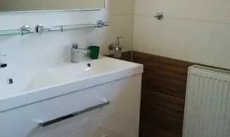 KUNČINA VES - chalupa - foto číslo 12