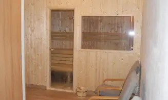 KUNČINA VES - chalupa - foto číslo 6