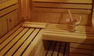 KUNČINA VES - chalupa - foto číslo 14