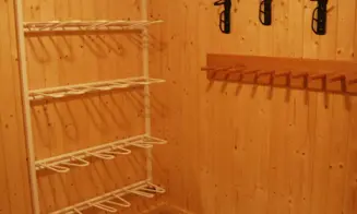 KUNČINA VES - chalupa - foto číslo 1