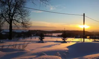 KUNČINA VES - chalupa - foto číslo 30