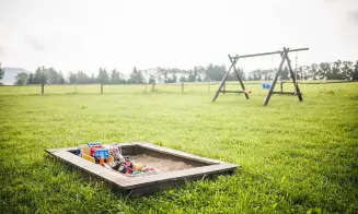 PROSTŘEDNÍ LIPKA - chalupa s wellness - foto číslo 20