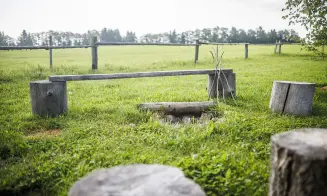 PROSTŘEDNÍ LIPKA - chalupa s wellness - foto číslo 11