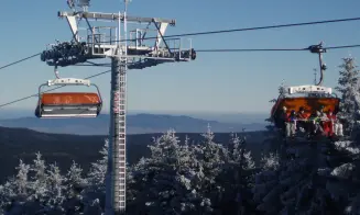 SNĚŽNÉ - nadstandardně  vybavená roubená chalupa - foto číslo 16