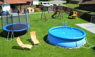 SUDÍN - chalupa - foto číslo 25