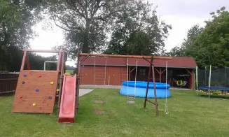 SUDÍN - chalupa - foto číslo 20