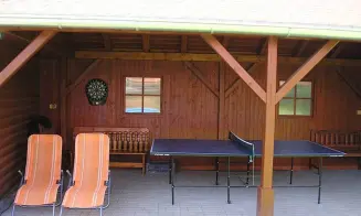 SUDÍN - chalupa - foto číslo 8