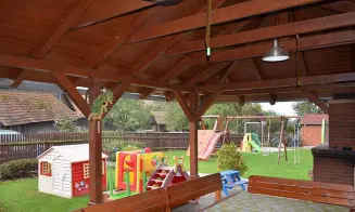 SUDÍN - chalupa - foto číslo 2