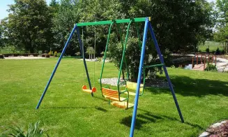 SUDÍN - chalupa - foto číslo 14