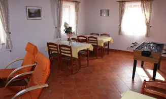 SUDÍN - chalupa - foto číslo 18