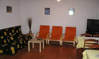 SUDÍN - chalupa - foto číslo 17