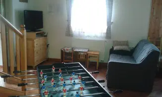 SUDÍN - chalupa - foto číslo 22