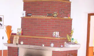 SUDÍN - chalupa - foto číslo 5