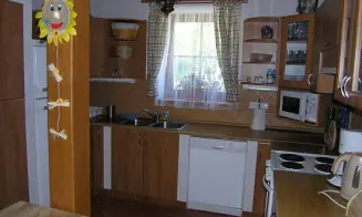 SUDÍN - chalupa - foto číslo 23