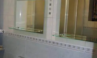 SUDÍN - chalupa - foto číslo 7