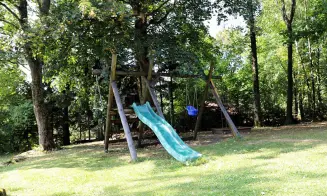 SEDLOŇOV - chalupa s wellness - foto číslo 6