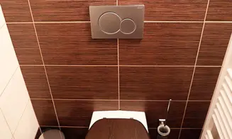 SEDLOŇOV - chalupa s wellness - foto číslo 2