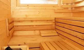 SEDLOŇOV - chalupa s wellness - foto číslo 3