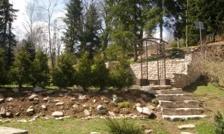 ŘÍČKY - horská chalupa - foto číslo 33