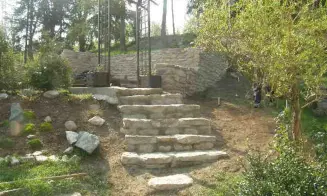 ŘÍČKY - horská chalupa - foto číslo 17