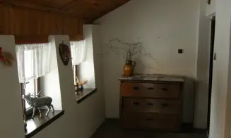 ŘÍČKY - horská chalupa - foto číslo 30