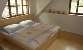 ŘÍČKY - horská chalupa - foto číslo 18