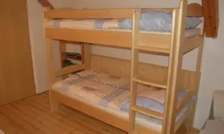 ŘÍČKY - horská chalupa - foto číslo 19