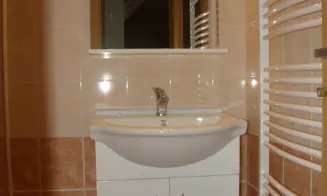 ŘÍČKY - horská chalupa - foto číslo 31