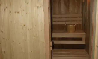 ŘÍČKY - horská chalupa - foto číslo 1