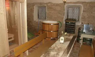 ŘÍČKY - horská chalupa - foto číslo 12