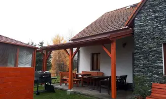 DOLNÍ BOŘÍKOVICE - chalupa - foto číslo 10