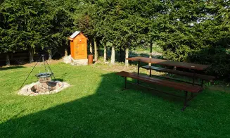 DOLNÍ BOŘÍKOVICE - chalupa - foto číslo 18