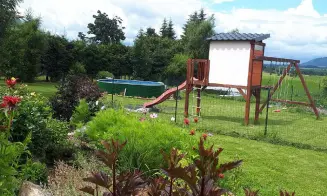 DOLNÍ BOŘÍKOVICE - chalupa - foto číslo 38