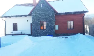 DOLNÍ BOŘÍKOVICE - chalupa - foto číslo 1