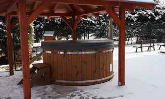 DOLNÍ BOŘÍKOVICE - chalupa - foto číslo 15