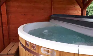 DOLNÍ BOŘÍKOVICE - chalupa - foto číslo 2