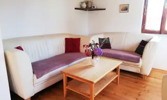 DOLNÍ BOŘÍKOVICE - chalupa - foto číslo 39