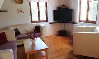 DOLNÍ BOŘÍKOVICE - chalupa - foto číslo 33