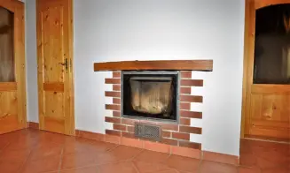 DOLNÍ BOŘÍKOVICE - chalupa - foto číslo 41