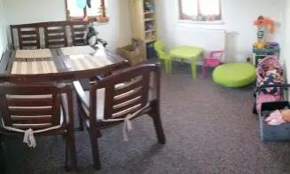 DOLNÍ BOŘÍKOVICE - chalupa - foto číslo 31